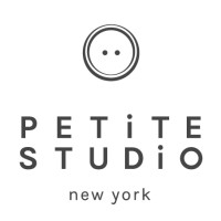 Petitestudionyc logo