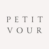 Petitvour logo