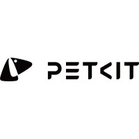 Petkit logo