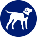 PetLabCo logo