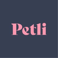 petli logo