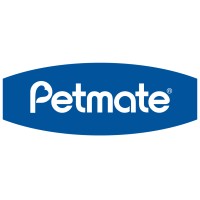 Petmate logo