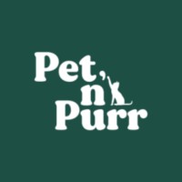 Petnpurr logo