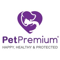 Petpremium logo