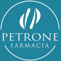 Farmacia Petrone logo
