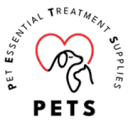 Pets Store logo
