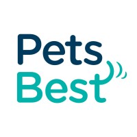 PetsBest logo