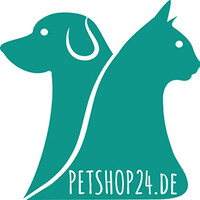 Petshop24 logo
