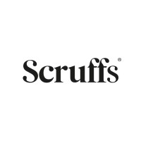 Petslovescruffs logo