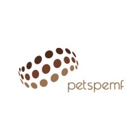 Petspemf logo