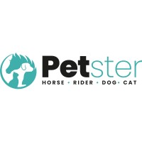 petster.se logo