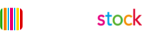 PETstock logo