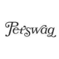Petswag logo