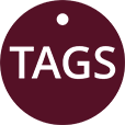 Pet Tags logo