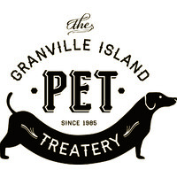 Pettreatery logo