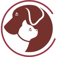 Petzico logo