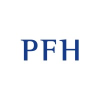 PFH logo