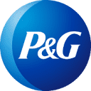 Pggoodeveryday logo