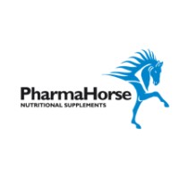 Pharmahorse.nl logo