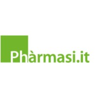 pharmasi.it logo