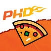 phd.hk logo