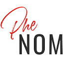 Phenomshop logo