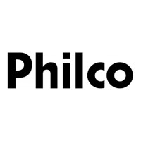 Philco logo