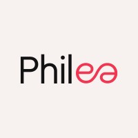 Philea