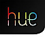 Philips Hue logo