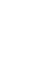 philips.be logo
