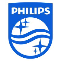 Philips PH logo