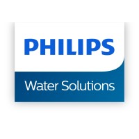 Philips logo