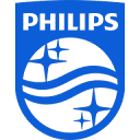 philips.ro logo