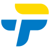 Philtop Auto logo