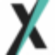 Phixey logo