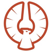 Phoeniciangrinders logo