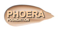Phoerafoundation logo