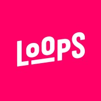 Phone Loops logo