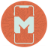 Phone Monitor logo