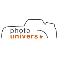 Photo Univers logo