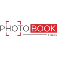 Photobookpress logo