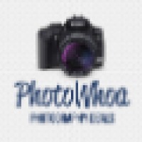photowhoa logo