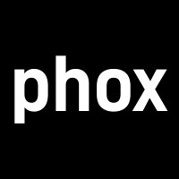 Phox logo
