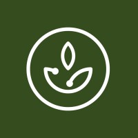 Physician Designed™ logo