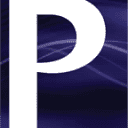 APS Physics (Physics Magazine)