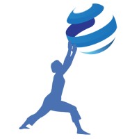 Physio logo