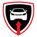 Piastraparamotore logo