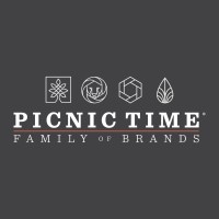 Picnictime logo