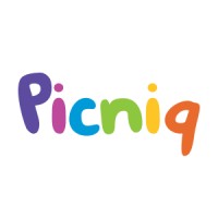 Picniq logo
