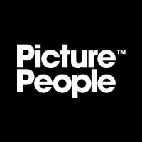 PicturePeople logo